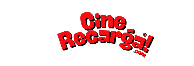 CineRecarga